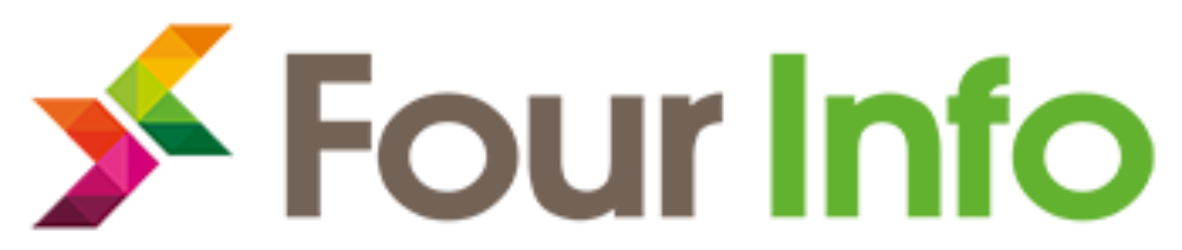 Four Info