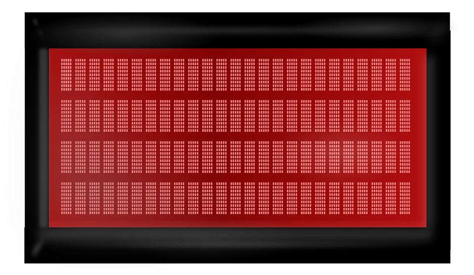 an infrared heater
