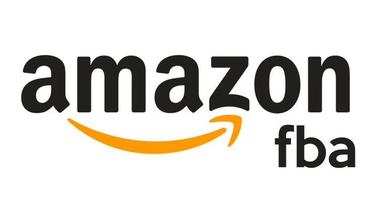 Amazon FBA