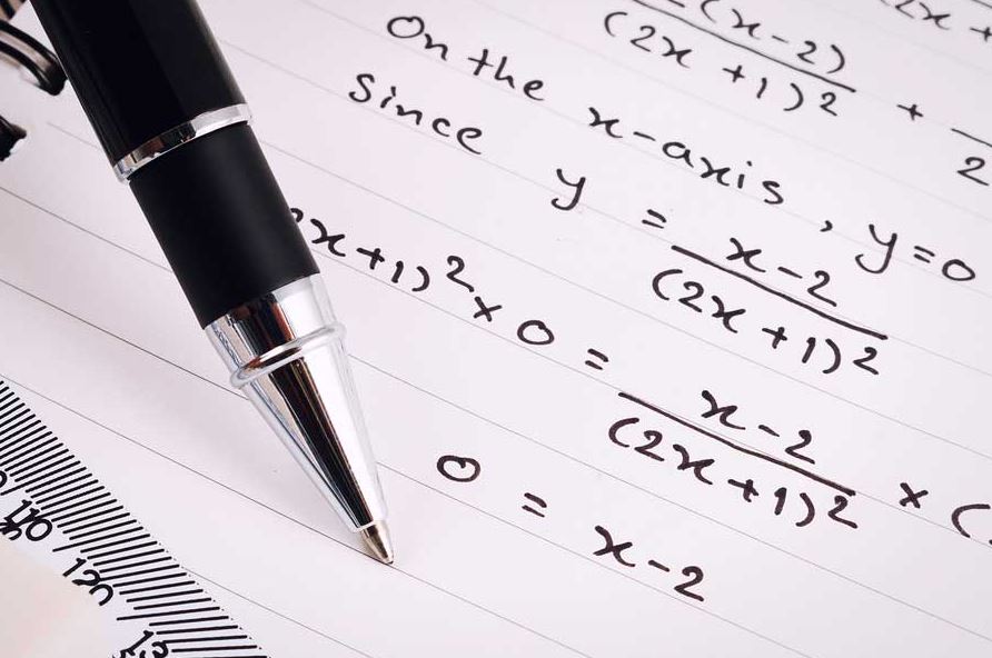 online homework help